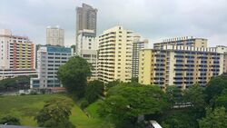 River Place (D3), Condominium #415218721